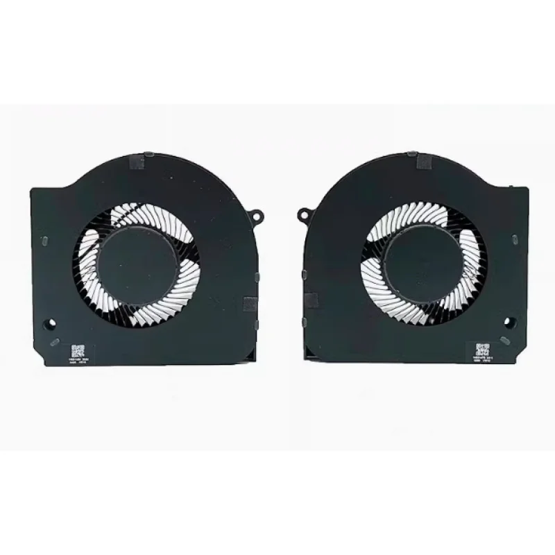 A+ New for Razer RZ09-05102EN4-R3C1 2024  FAN