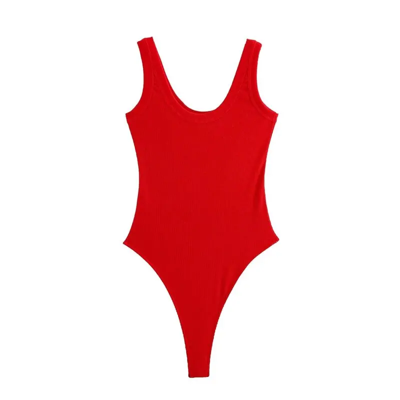 Women's Casual Ribbed Svel New Arrival 2024 Autumn Seasonal Bridesmaid Rer mid Waist ort Pants Polyester Fabric