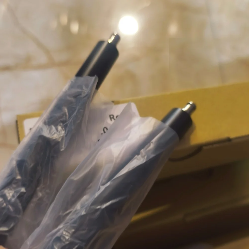 

5X AD02-7012 Primary Charge Roller for RICOH 2035 2045 3035 3045 1035 1045 MP 3500 4000 4001 4002 4500 5000 5001 5002 SP 8100DN