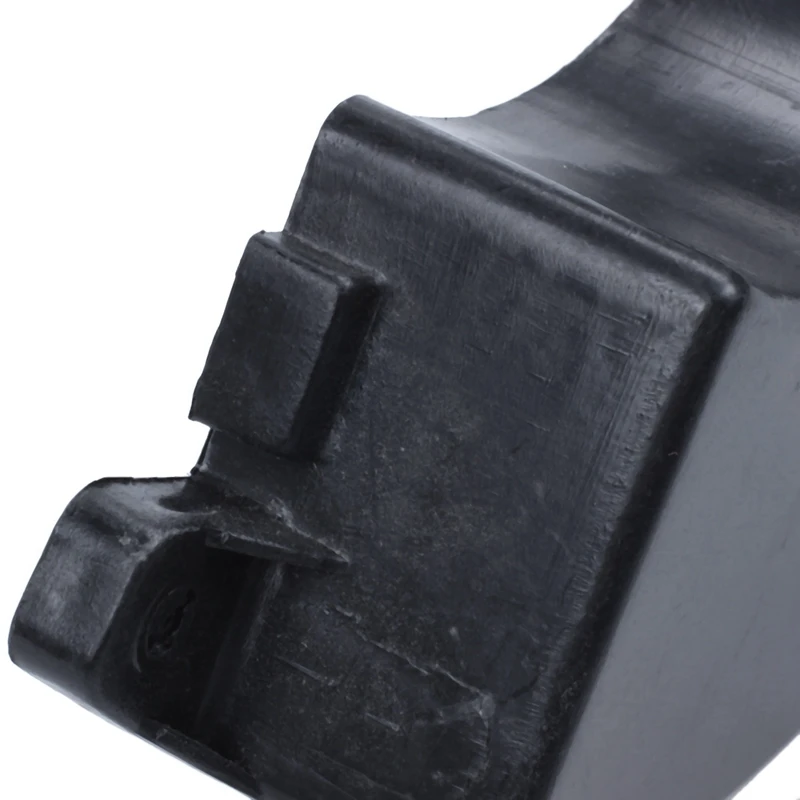 T83C-2X CBB61 36UF MFD 300V 400V 450VAC 50Hz 60 Hz Capacitor gerador AVR