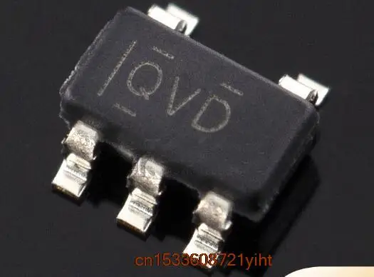 

100%New High quality products TLV70233 TLV70233DBVR TLV70233DBVT TLV70232DBV SOT23-5