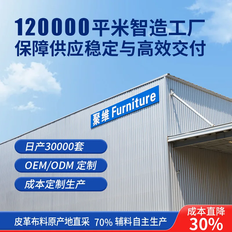 작은 커피 테이블 거실, 소파 앞 발코니, 침실 침대 옆 테이블, 중세 복고풍 코너 테이블, 낮은 테이블