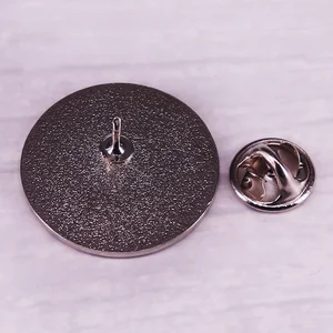 Tegridy Farms دبوس مسلسل تلفزيوني متحرك شارة بروش أفضل 6 أقراط مثلية مبيعا - رقم 2