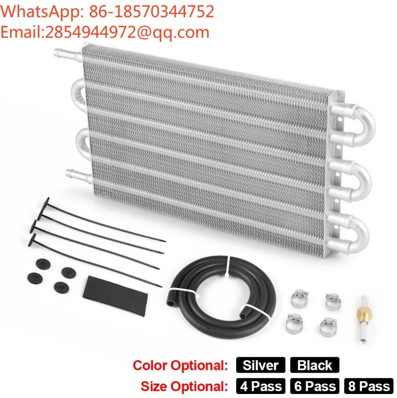 refroidisseur-d'huile-de-transmission-universel-pour-voiture-radiateur-de-refroidissement-a-eau-pour-boite-de-vitesses-4-6-8-rangees-pour-la-reduction-de-temperature