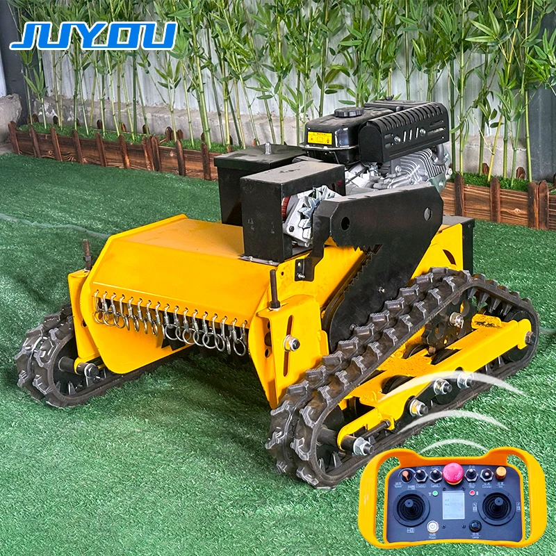 

Grass Cutting Lawn Mower High Quality Lawn Mower for Grass Cutting Lawn Mower