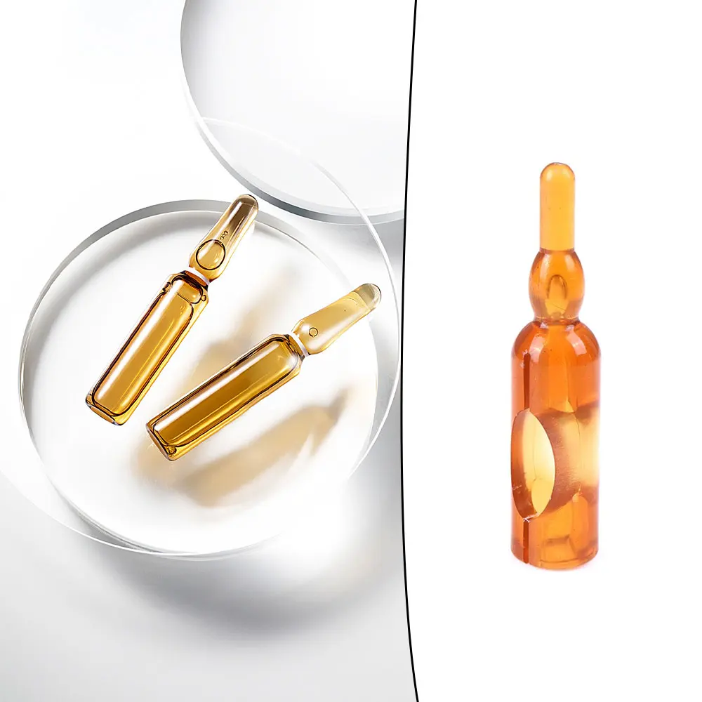 1Pc Portable Medical Oral Liquid Vial Opener Nurse Doctor Medical Tool Ampule Glass Bottle Opener Can Opener Open Glass Bottle