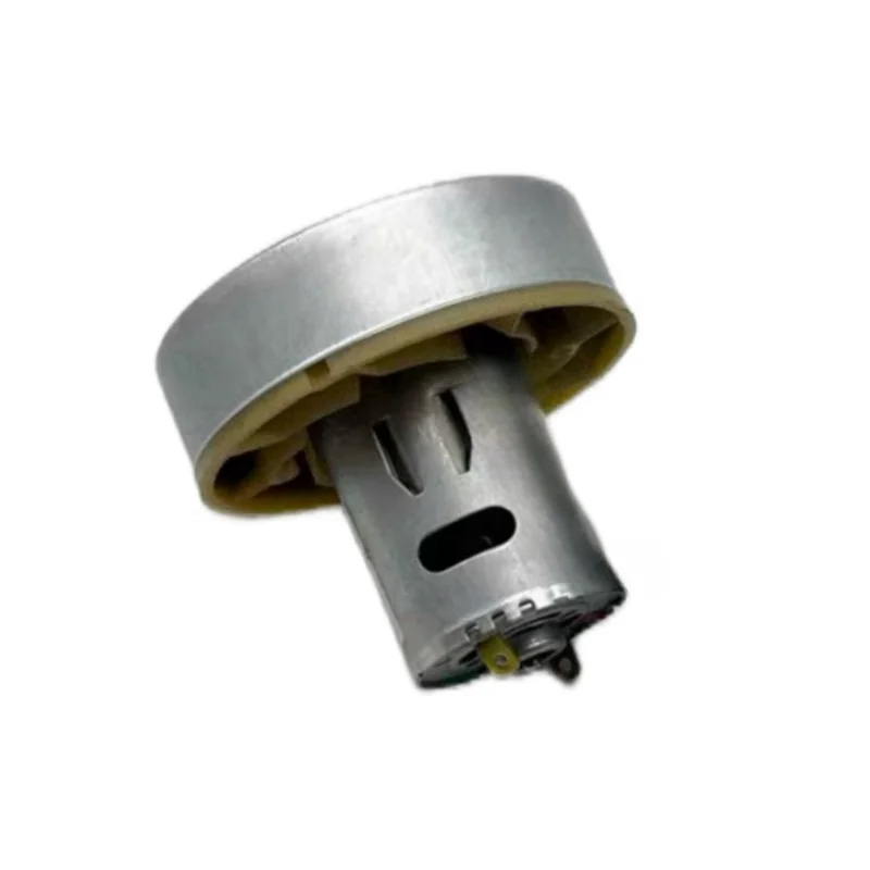 General 14.4V vacuum cleaner motor for xiaomi Deerma VC20 Redmond Polaris and other models