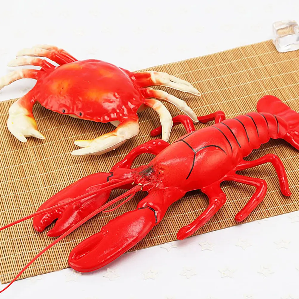 1-ensemble-de-decorations-artificielles-de-fruits-de-mer-homard-et-crabe-en-plastique-pour-fetes-sur-le-theme-de-l'ocean-accessoires-de-photographie-decoration-d'aquarium
