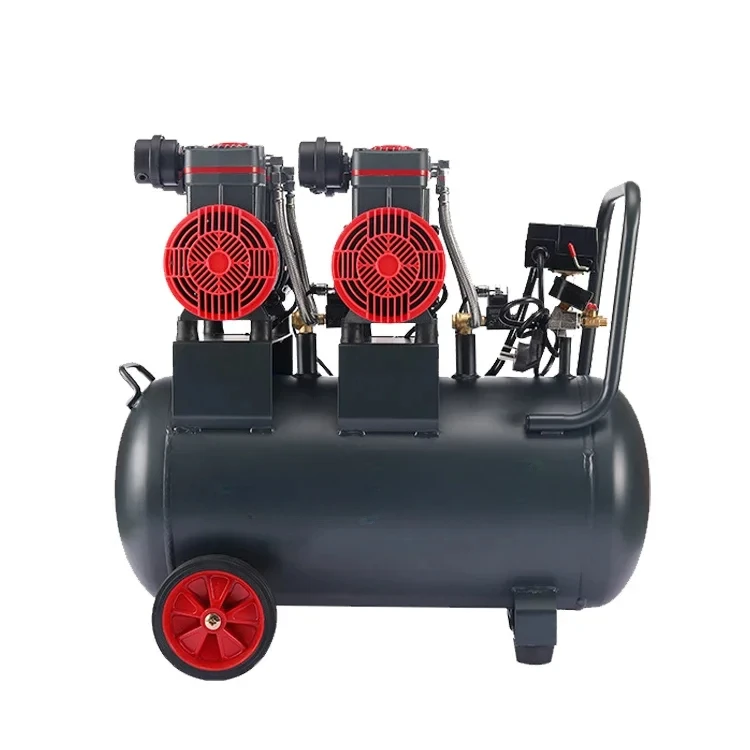 Factory Supply 3.36…