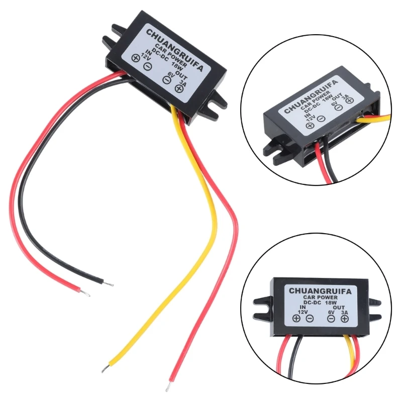 48V Inverter Not Outputting 220V? Here’s Exactly How to Fix It