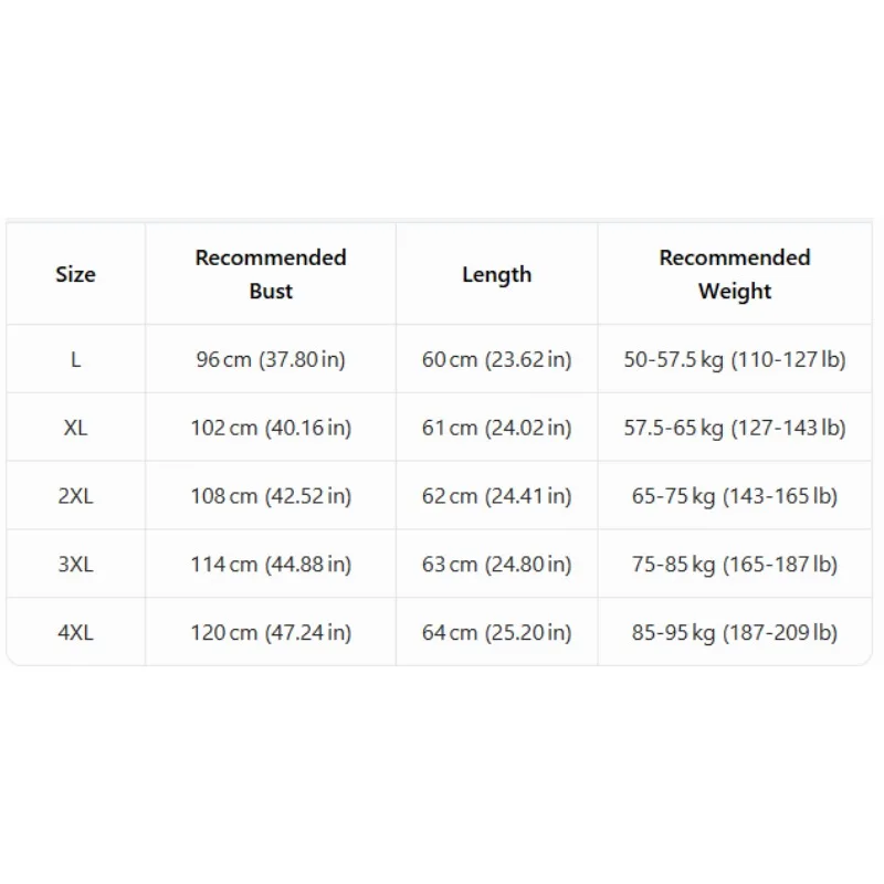 Women's U Neck Short Sleeve T Shirt Irregular Hem Ruched Waist Plus Size Casual Top For Summer