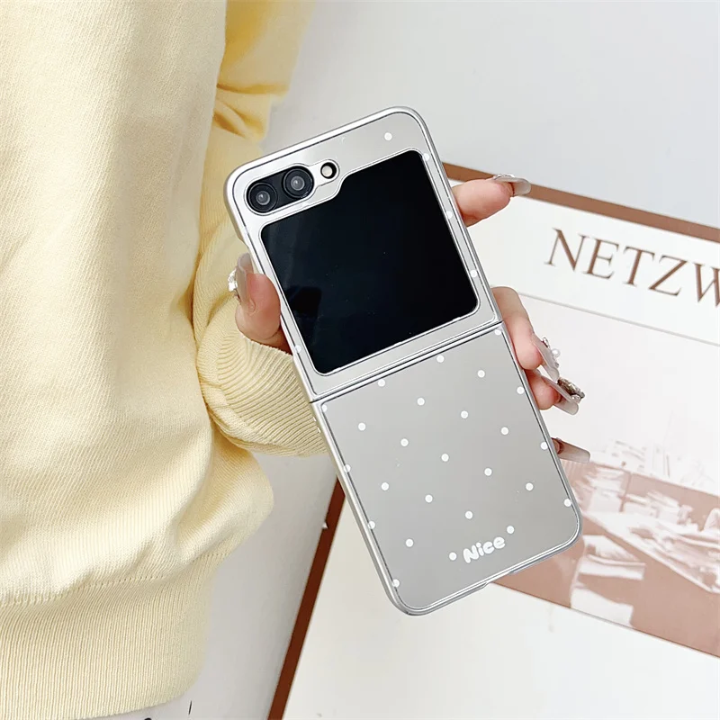 For Samsung Galaxy … - image