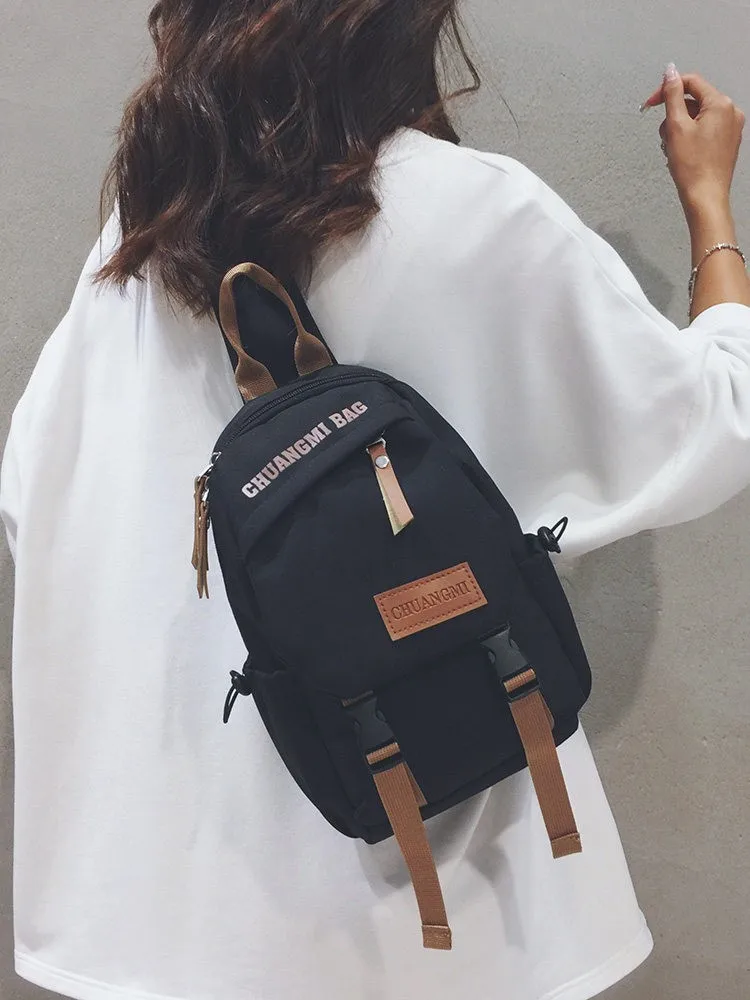 casual-lightweight-crossbody-bag-for-cycling-travel-single-shoulder-sling-bag-leisure-touring-unisex-functional-chest-bag