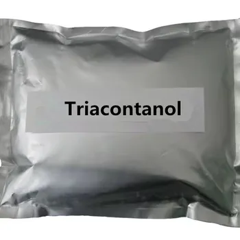 Servicio puerta a puerta de alta calidad, Envío Gratis, a n o l C30, precio bajo