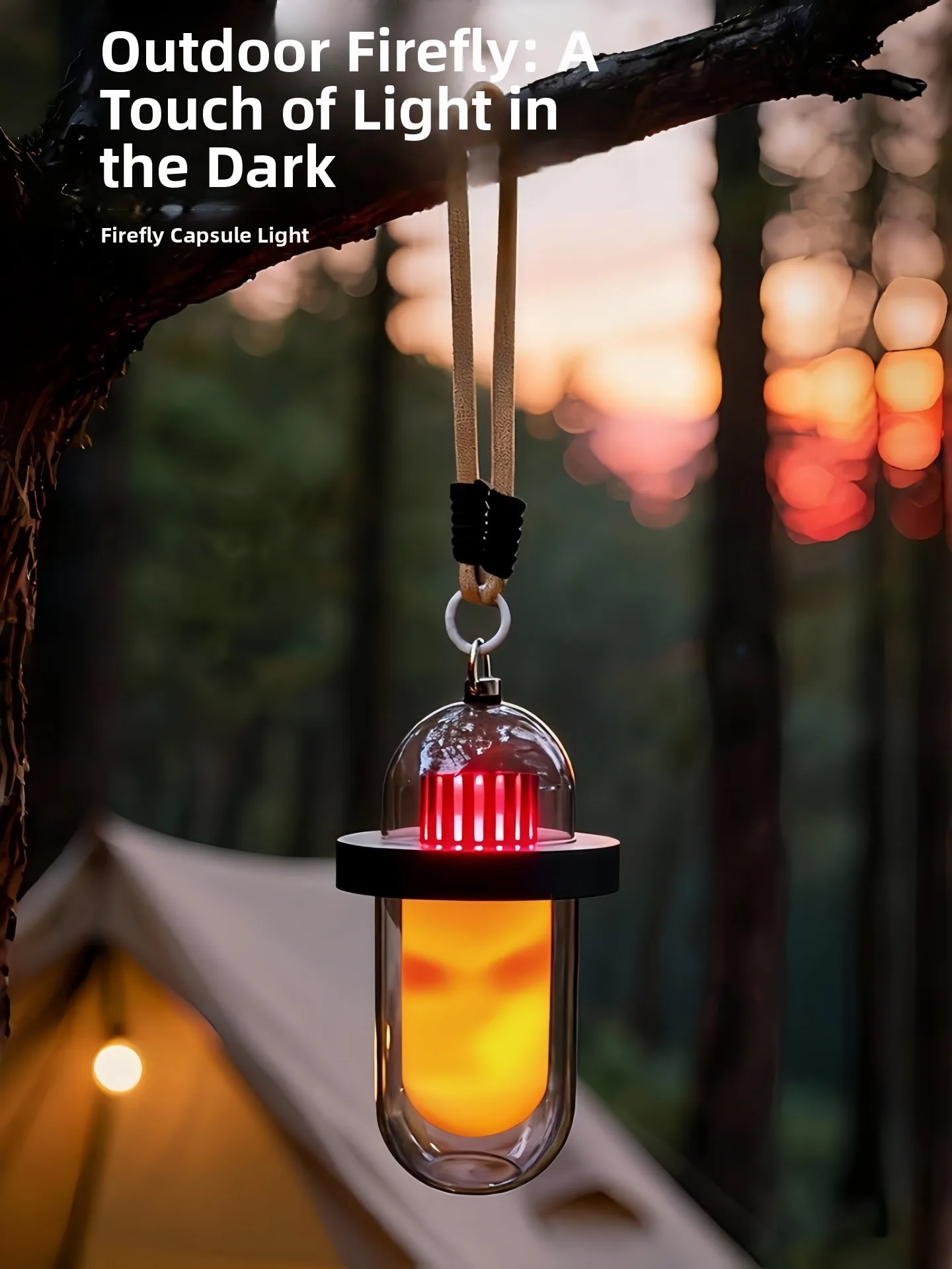 linterna-de-cam-para-exteriores-ultra-larga-duracion-de-bateria-portatil-retro-luz-de-ambiente-tipo-luciernaga-lampa