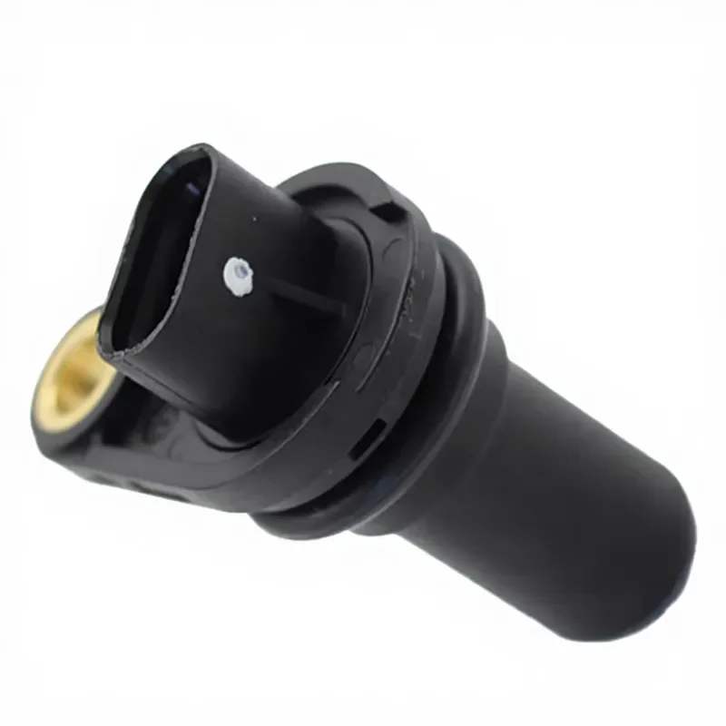Manufacturer Supply Car Engine System Maintenance OE10502237 Crankshaft Position Sensor for MG 5/3/GS/ZS/GT ROEWE 360/350