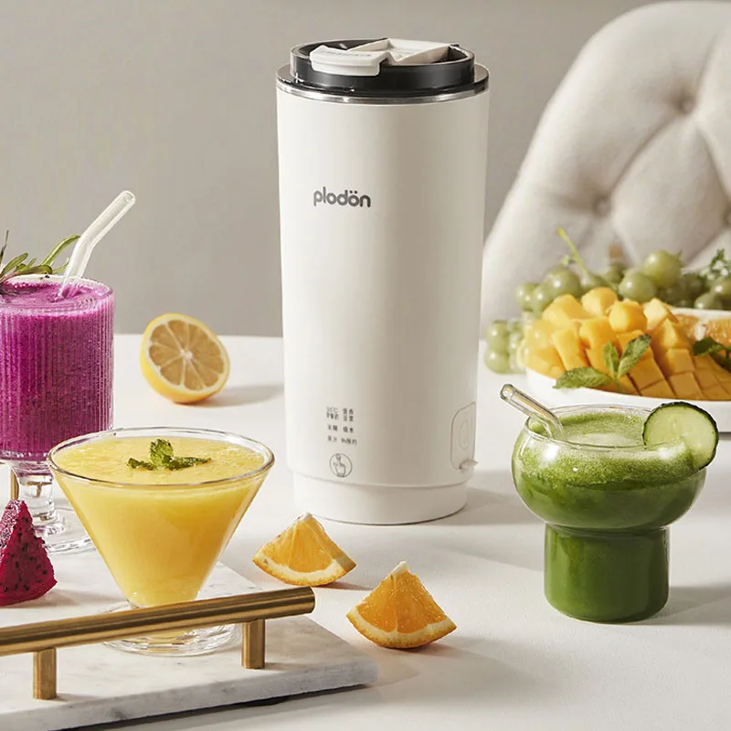 mini-maquina-para-hacer-leche-de-soya-de-300ml-licuadora-electrica-mezcladora-para-desayunos-maquina-para-hacer-leche-de-soya-casera