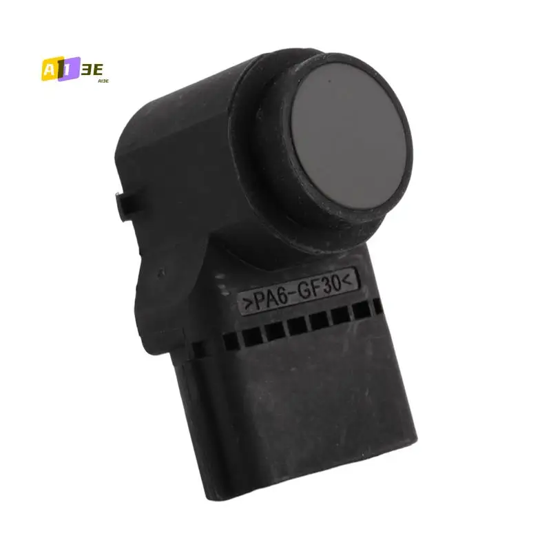 

A03E-2 Pcs Car Parking Sensor 4MT006HCD 96890C1200 957203Z000T6S For Hyundai I40 2011-2020