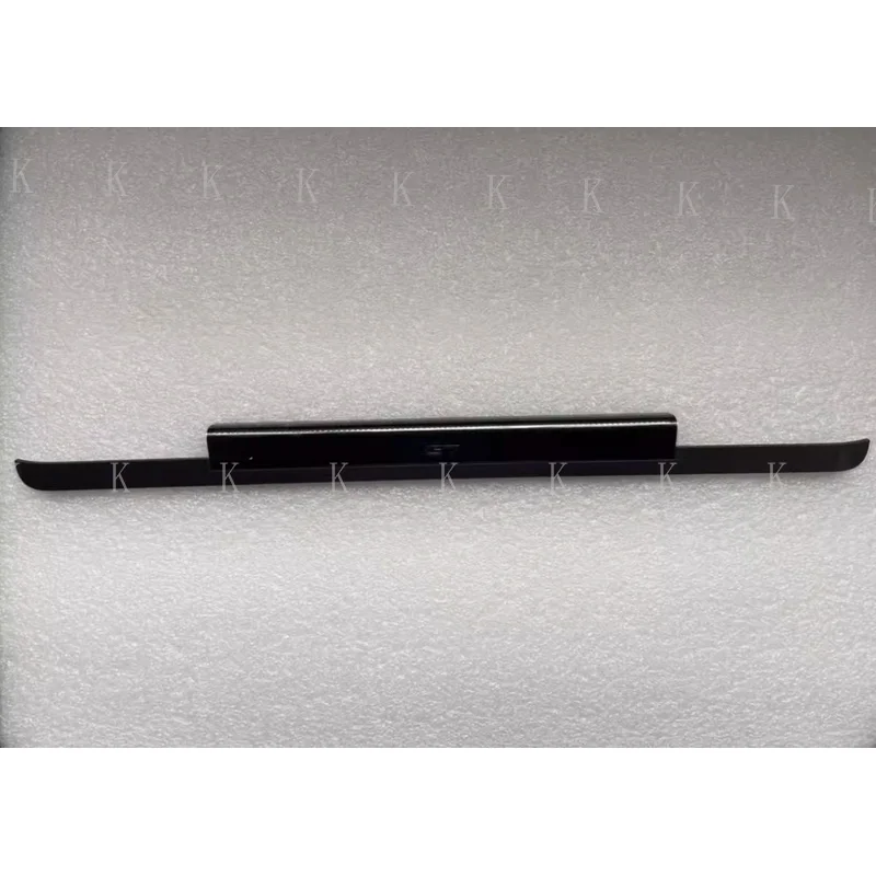 

C 1pc Laptop Hinge Cover 03C0N1 for Dell G7 17 7790 Repair