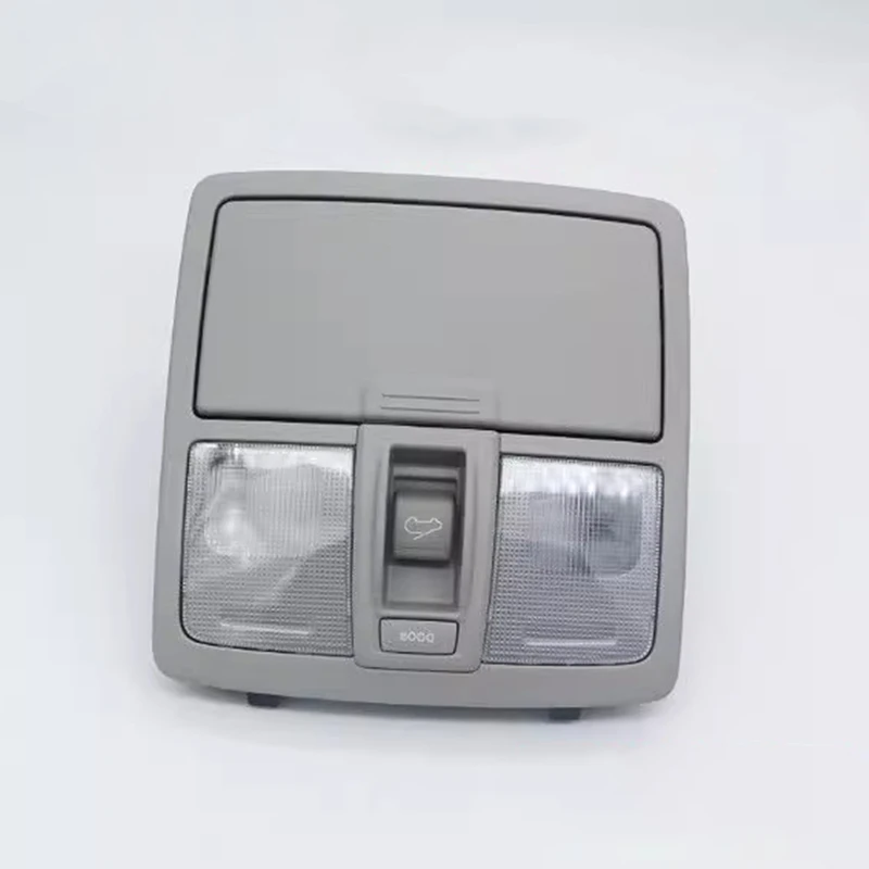 

Передняя внутренняя лампа для чтения для Kia Sportage