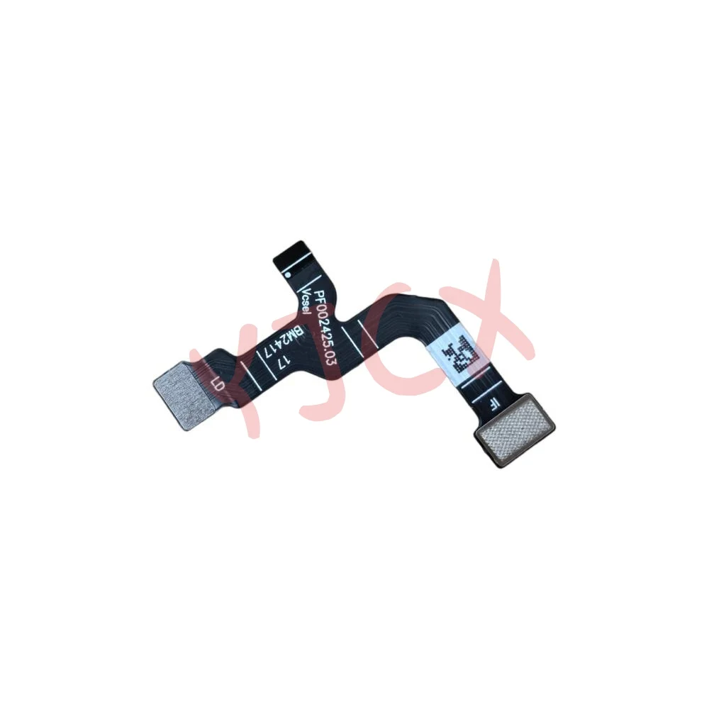 

New Flat Cable Replacement for DJI Matrice 4T Camera Near-Infrared Lighting Cable Assembly Repair Parts