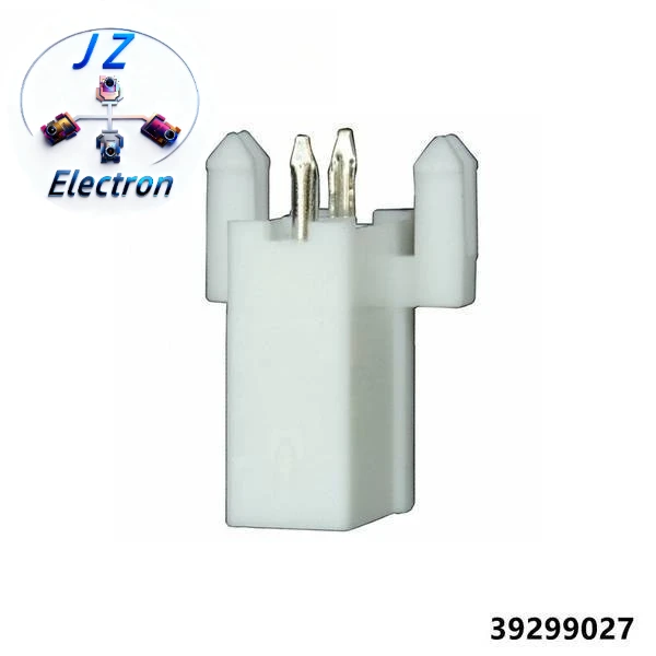 20PCS Original Genuine Waterproof Connector 39-29-9027 Plug Automotive Smart Electronic Devices