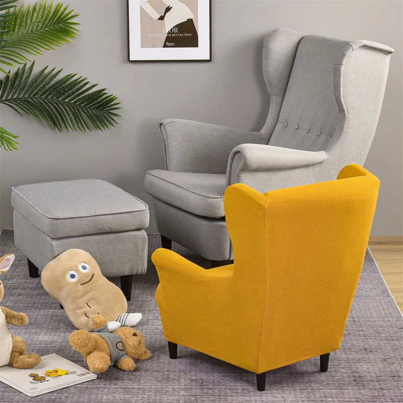 Thumbnail 4 - #5 Trending Furniture Covers Right Now