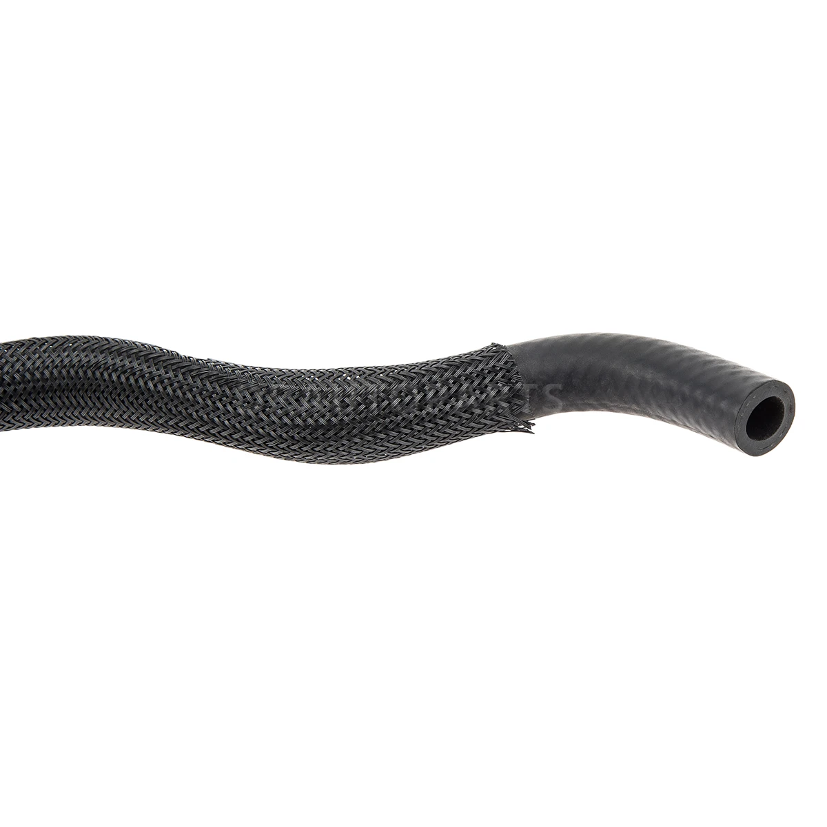 Power Steering Pressure Hose 4F1422891A,4F1422891M,4F1422891L For AUDI A6 Allroad C6 2.7/3.0/3.2/4.2 2006-2011,A6 C6 2004-2011