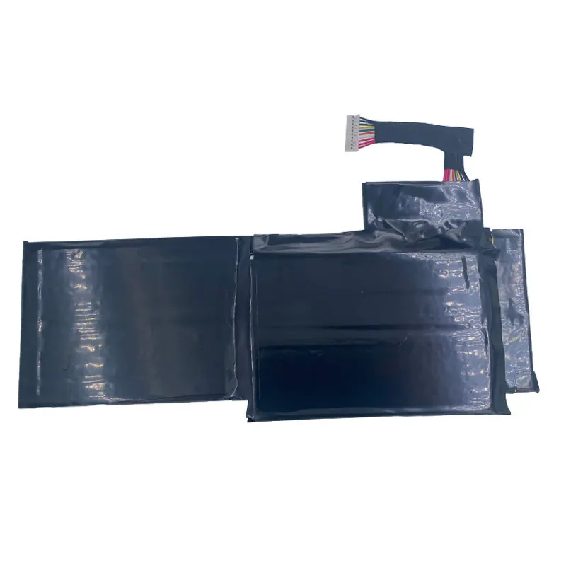 DXT NEW BTY-L76 laptop batteries for MSI GS70 2OD 2PC 2PE 2QC 2QD 2QE GS72 MS-1771 MS-1772 MS-1773 MS-1774 MD98802
