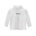 LS3810 White