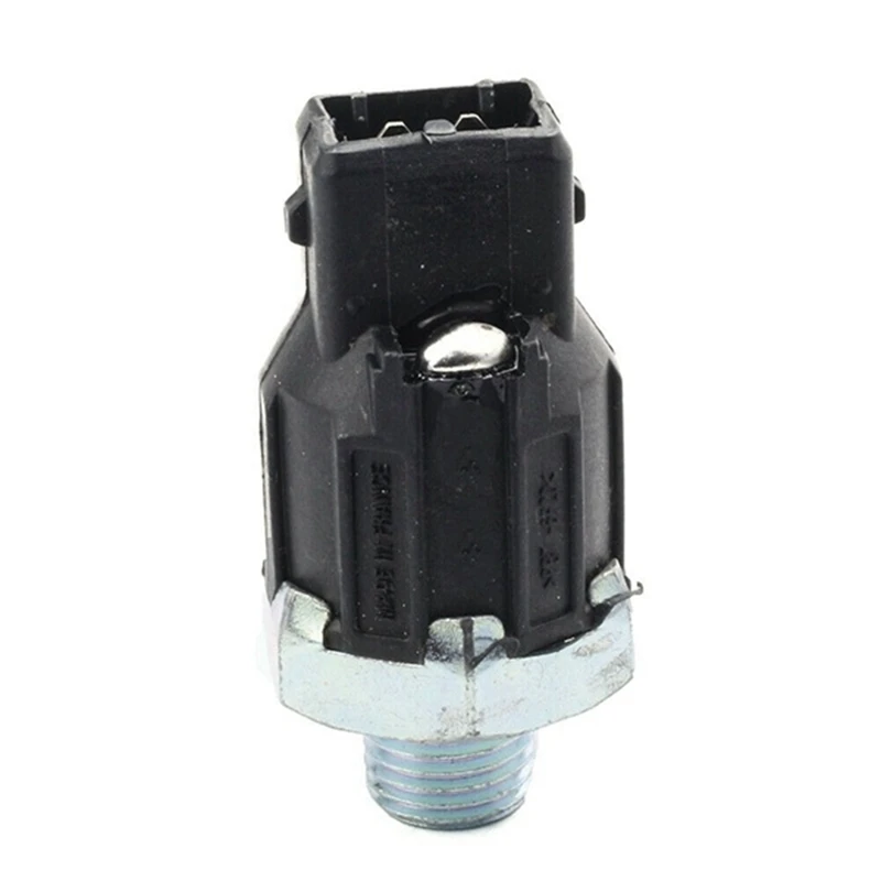 Knock Sensor 4433885 8200639103 8200680689 7700866055 For Nissan Renault Suzuki Dacia Opel Vauxhall