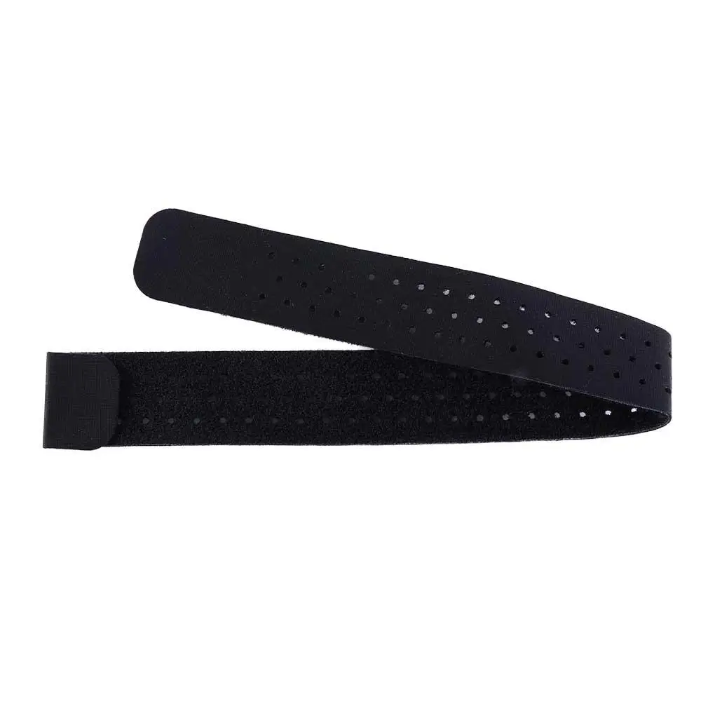 Strap 4.0 Ant Heart…