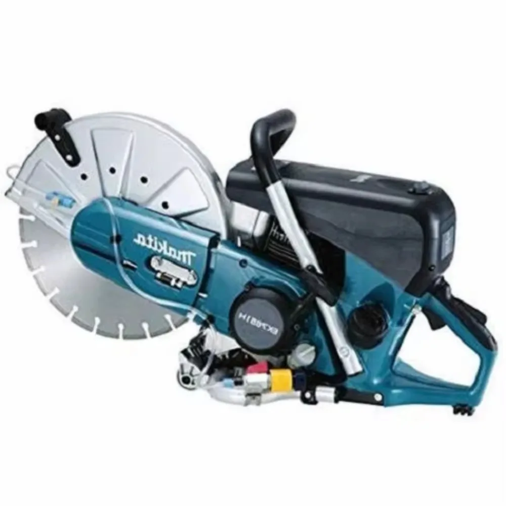 

Hot Sale Makitas MM4 14 Power Cutter Cut Off Air Saw 76cc 4 Stroke EK7651H Cut Off Saw Cut Off