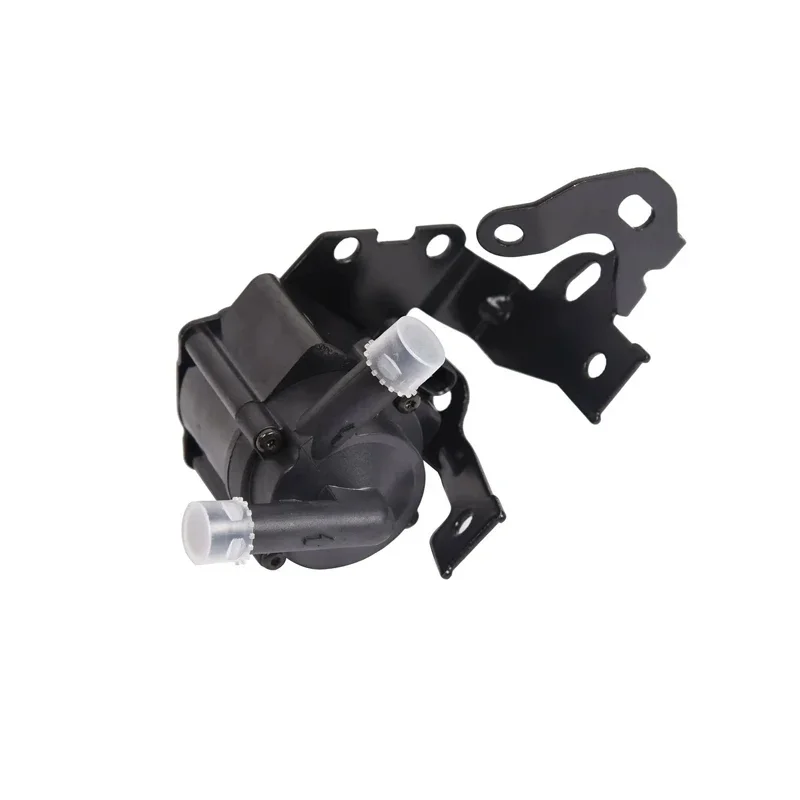 

11537630368 MI NI Auxiliary coolant pump