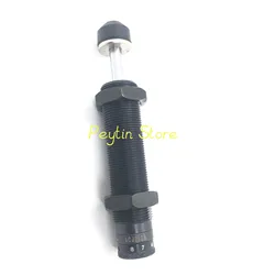 1Pc ACJ1210 ACJ1412 ACJ2020 ACJ2525 Adjustable Cylinder Hydraulic Oil Pressure Buffer