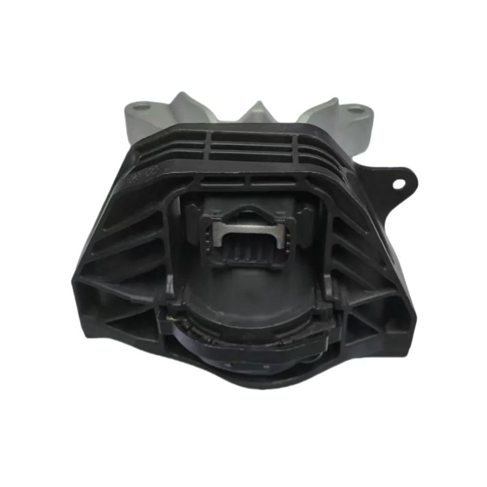 

OEM Part Number 9824344480 YL01632980 Auto Parts Engine Right Support For AIRCROSS For Mokka Car Accessories