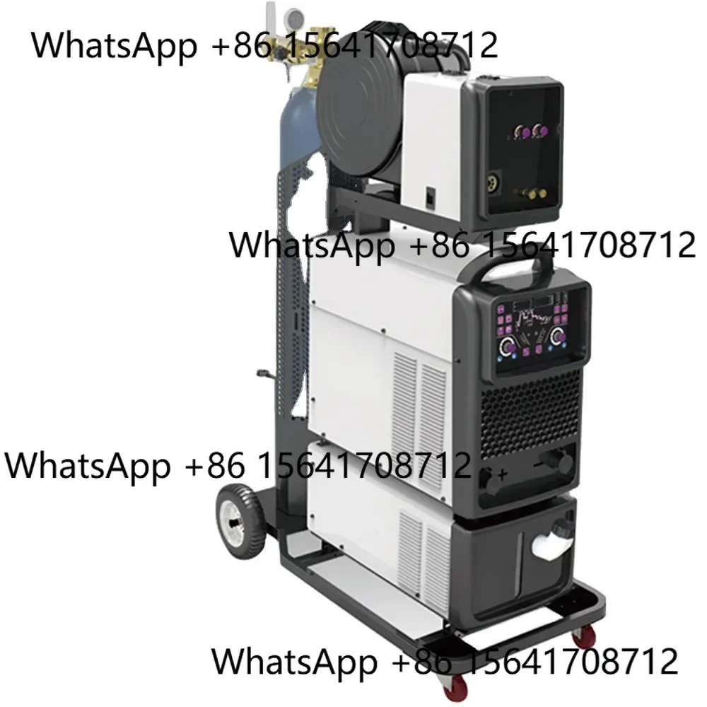 Peiqi High Performa…