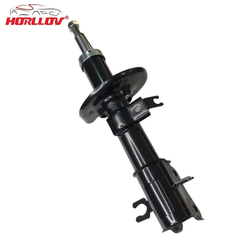 

Front Shock Absorber for Toyota Corolla Saloon Auto Part Suspension Strut 4853012580 4853012770 4853012790