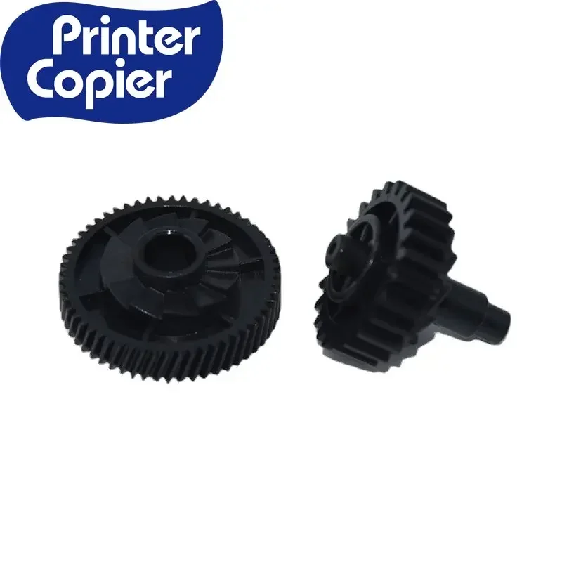 10sets RU5-0984 RU5-0984-000CN swing gear support for HP M1212 M1213 M1210 M1217 M1214 P1102 P1106 P1102W M1130 1132MFP Fuser Dr
