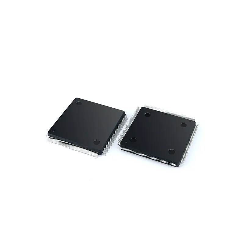 5PCS EP3C25Q240C8N EP3C25Q240C8 BS62LV256PCP70 BS62LV256 BTS555 555 SK3875 SK-3875 AT89S8253-24PU AT89S8253 2SB1560 B1560
