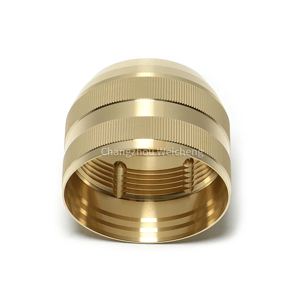 켈베르그 플라즈마 소모품 G521 플라즈마 토치 아웃 노즐 보호 캡 고정 쉴드 11.852.401.081