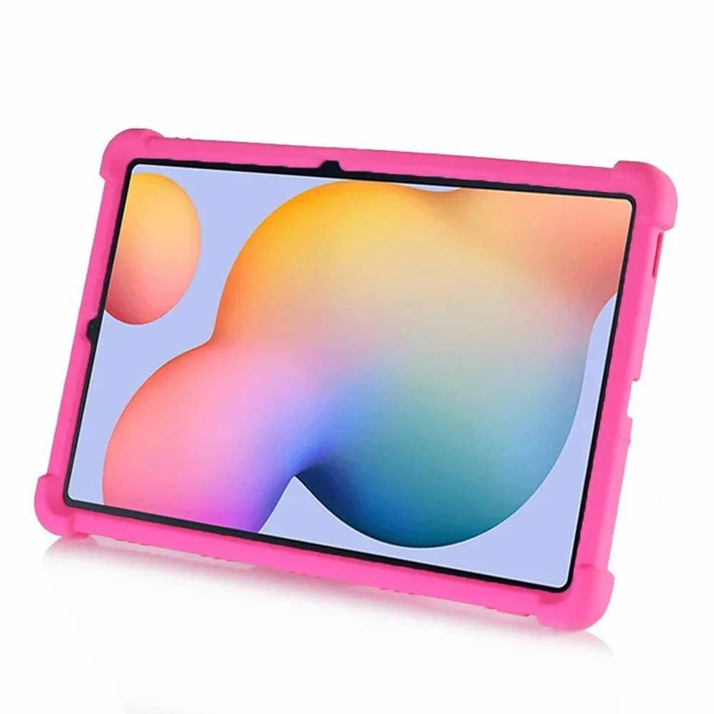 For Samsung Galaxy Tab S6 Lite 2024 10.4\