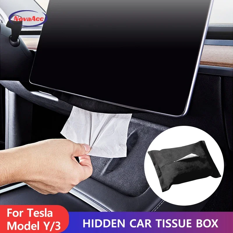 Novaacc For Tesla M…