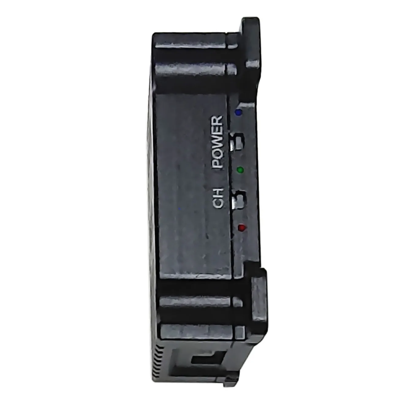 1.2G 1.3G 2W VTX FPV Wireless Video Transmitter Long Distance Signal Transmission Module For RC FPV Drone Model Parts