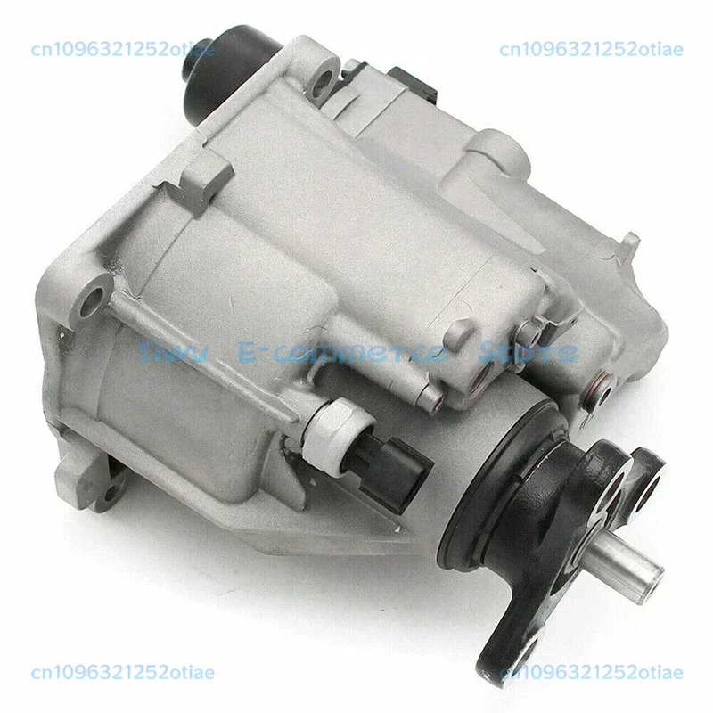 

Coupling Assembly 478003B520 For Santa Fe Sorento Tucson Sportage 2013-2017post Coupler Drive Shaft Clutch 47800 3B520