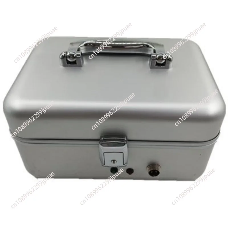 Automatic Bee Queen Hatcher Beekeeping Breeding Incubation Equipment