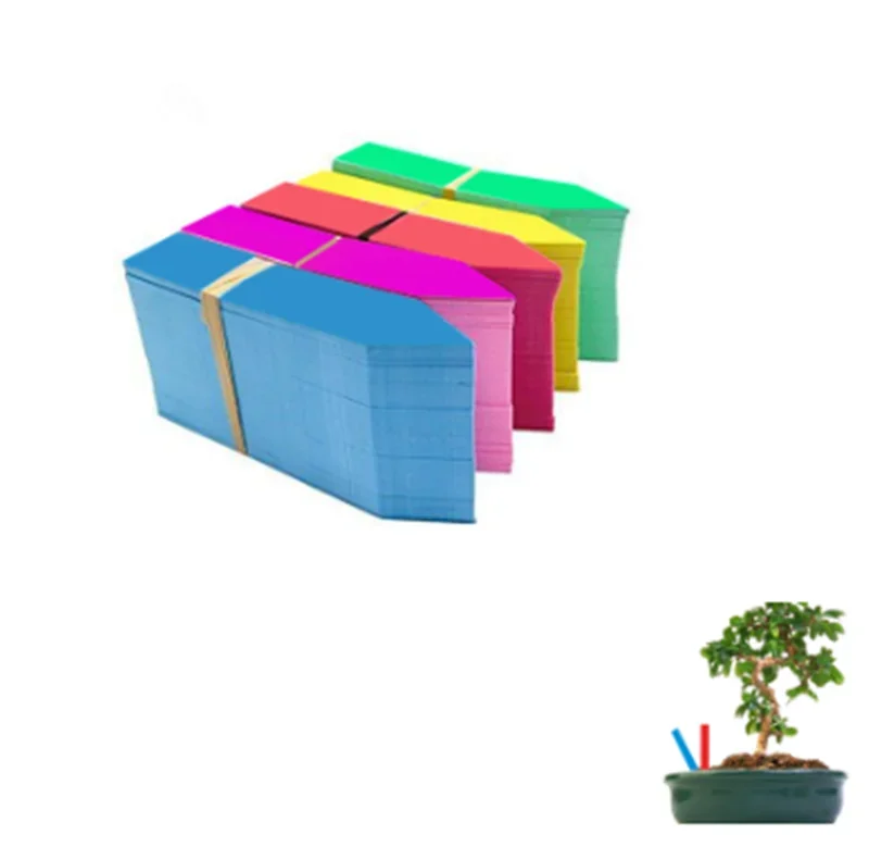 100-шт-новый-стиль-садовая-этикетка-детский-горшок-бирки-для-рассады-водонепроницаемый-многоразовый-классификационный-маркер-популярные-инструменты-для-дома-и-сада