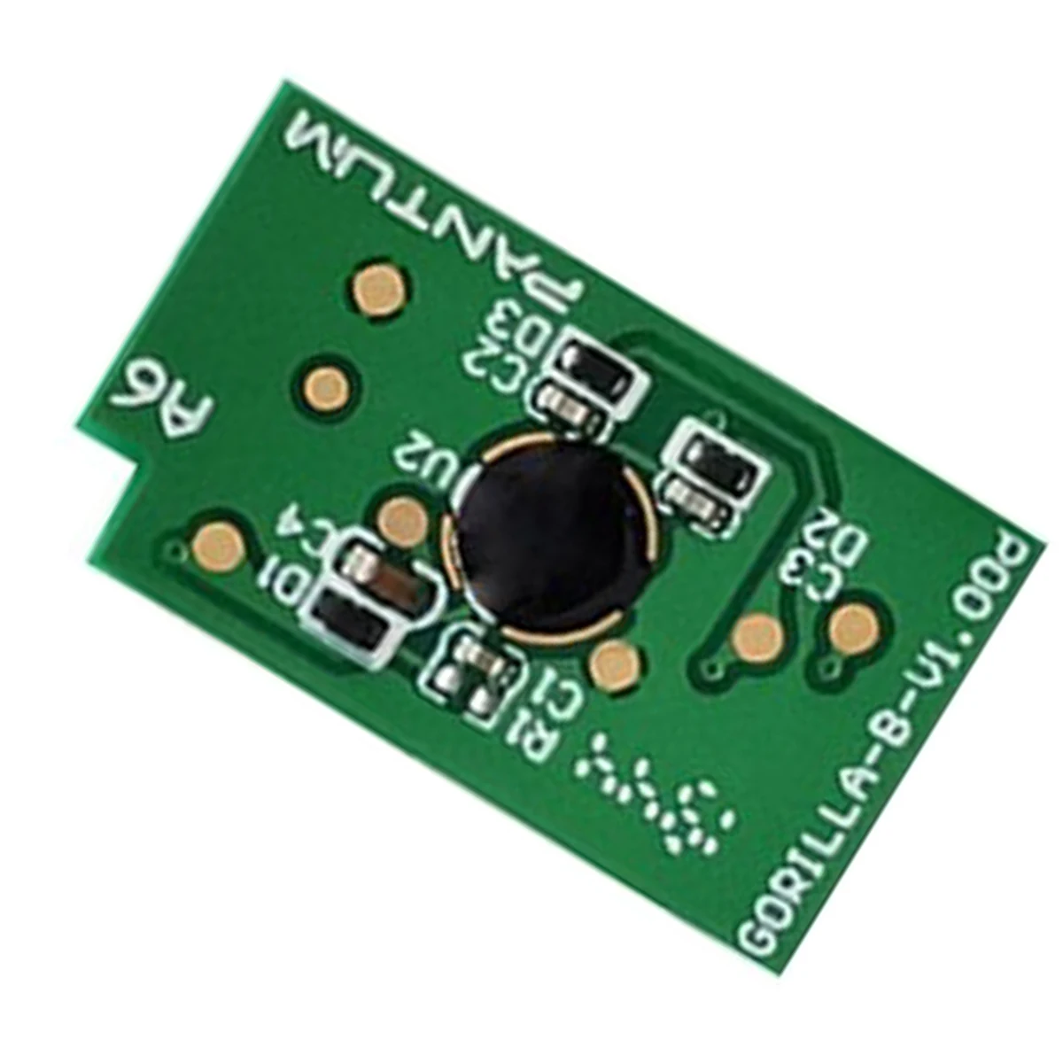 

Toner Chip Reset Refill Kits FOR Pantum P3302-DN M7170-DW M6770-Dw plus M6710-DW PIus P3016 D P3306 DN M7115 DN P3060 D P3060 DW