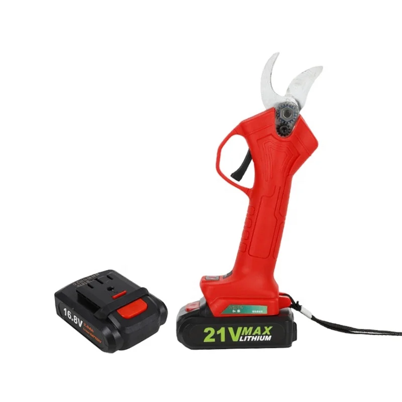 

PROBON Electric Pruning Shears