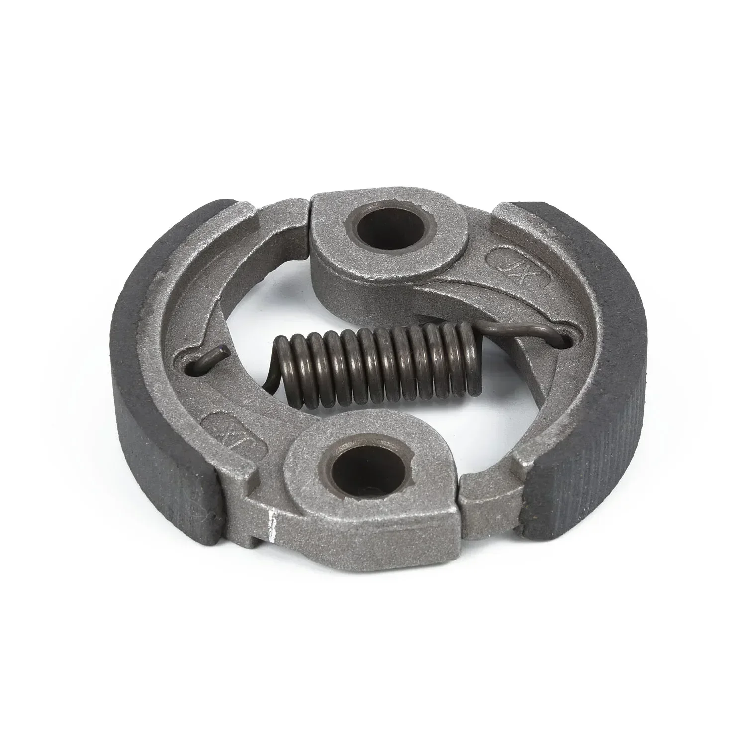 1pc Clutch For TD33 TD40 TD48 TG33 TH34 TH43 TH48 TJ35E TJ045E Engine Strimmer Trimmer Brushcutter Replacement Clutch